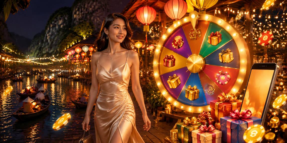 6pm Hàng trăm game slot từ Pragmatic Play, PG Soft và NetEnt