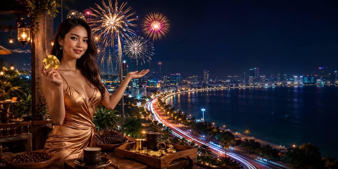 6pm Mở tài khoản 6pm và truy cập đầy đủ lobby trong vài phút