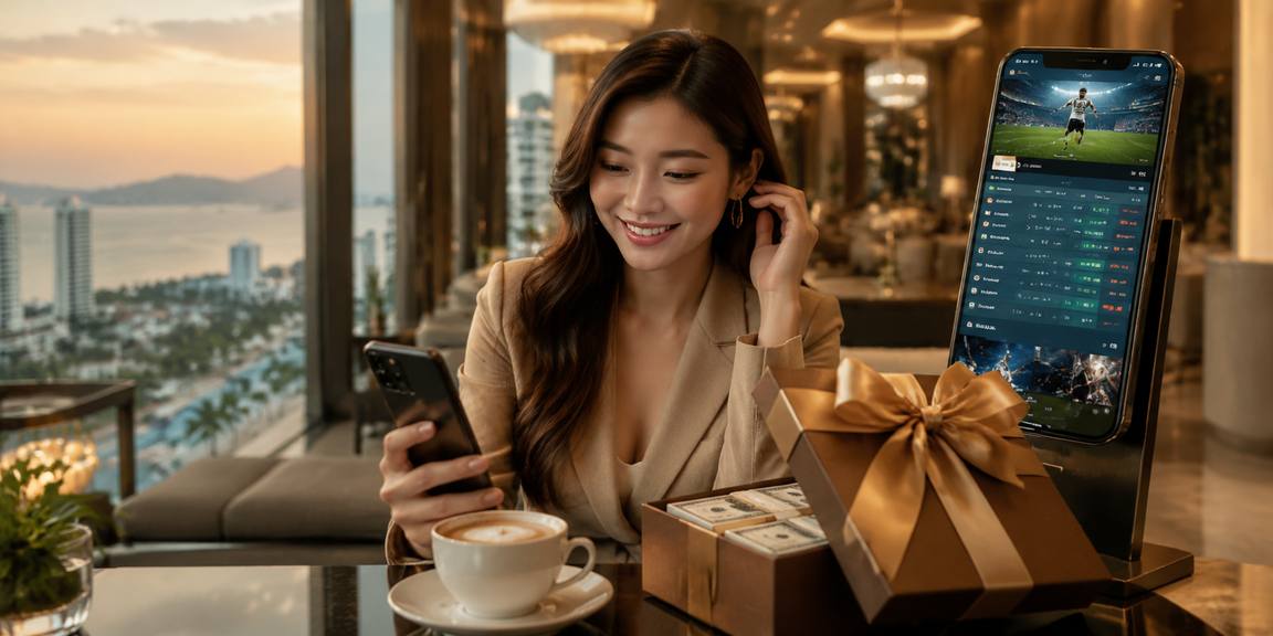 6pm Xác minh và bảo mật